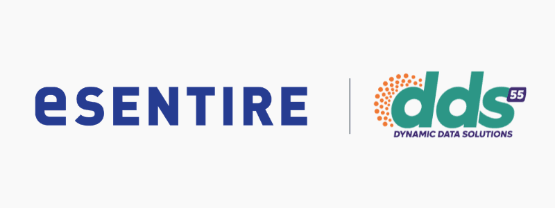 Dynamic Data Solutions and eSentire announce partnership to strengthen cyber resilience across Africa