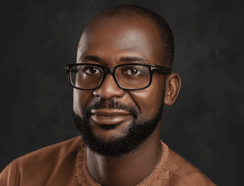 The Accra Floods: Whiles we build a new city, let’s fix the one we have