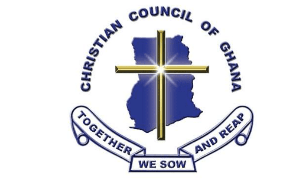 Christian Council welcomes national clean-up exercise