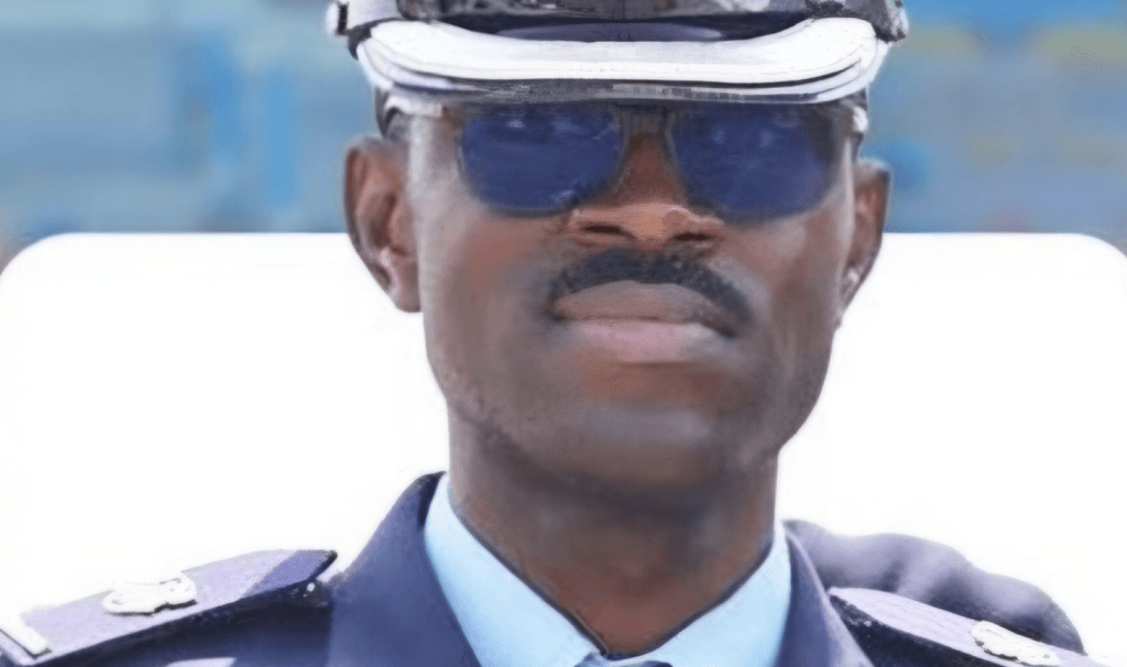 Identical imported vehicles may attract different duties due to specifications – Customs