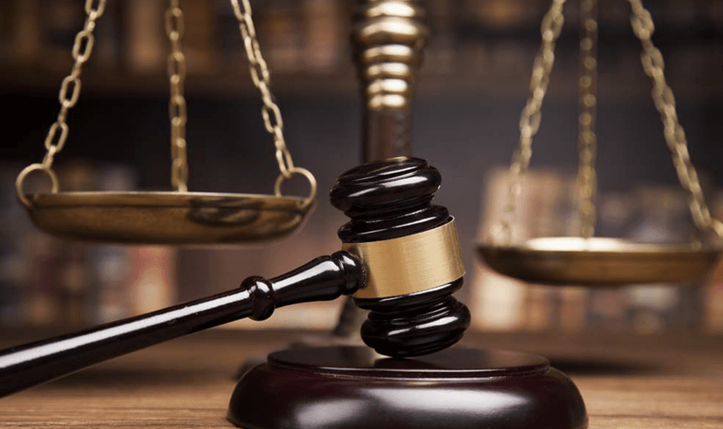 Adu-Boahene Trial: Defence challenges investigator over national security probe