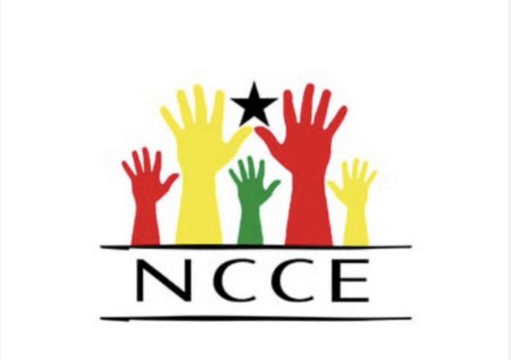 NCCE engages communities to address challenges facing adolescents’ growth