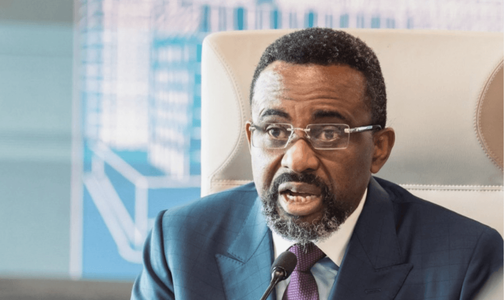 BoG launches ‘Student Observership’ to demystify monetary policy
