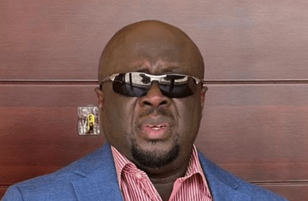 ‘We know the saboteurs’ – NDC’s James Agbey warns appointees against undermining Mahama