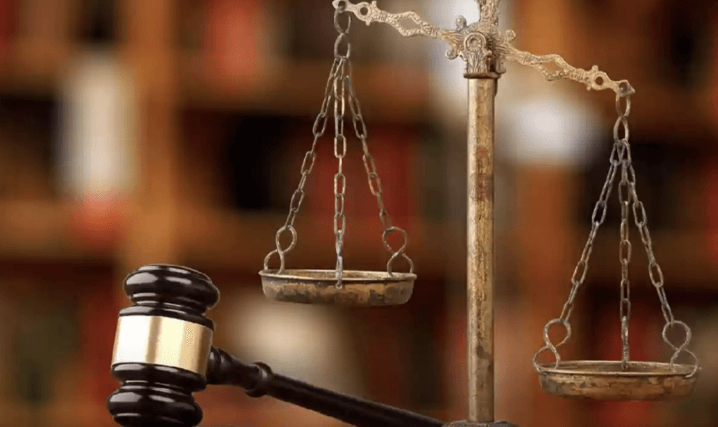 High Court to rule on Abdul-Wahab’s application to strike out charges today