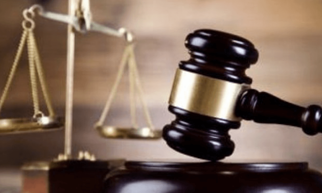 Unemployed man gets six-month jail term for committing three offences