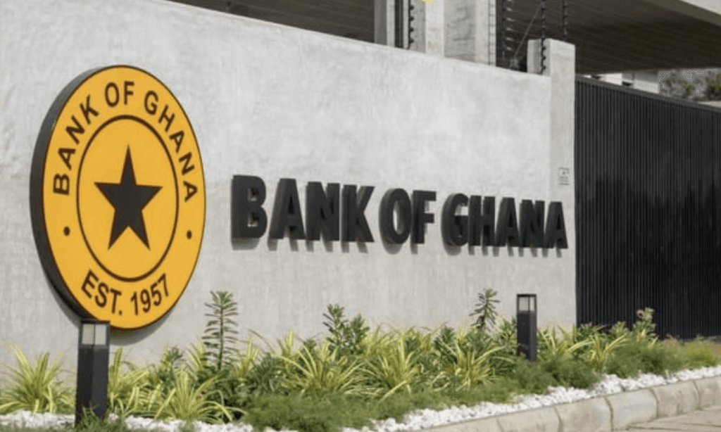 Banking sector records strong growth in first half of 2026