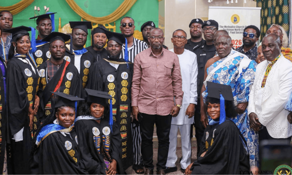 Bono East Minister urges media to be circumspect in their reportage