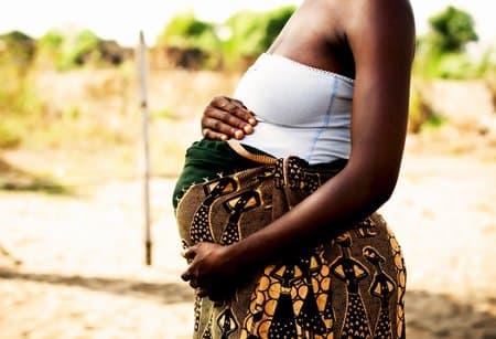 Teenage pregnancy, HIV still threatening Ghana’s development – NPC
