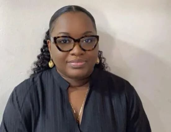 Closing Ghana’s rural inclusion gap: A practical roadmap