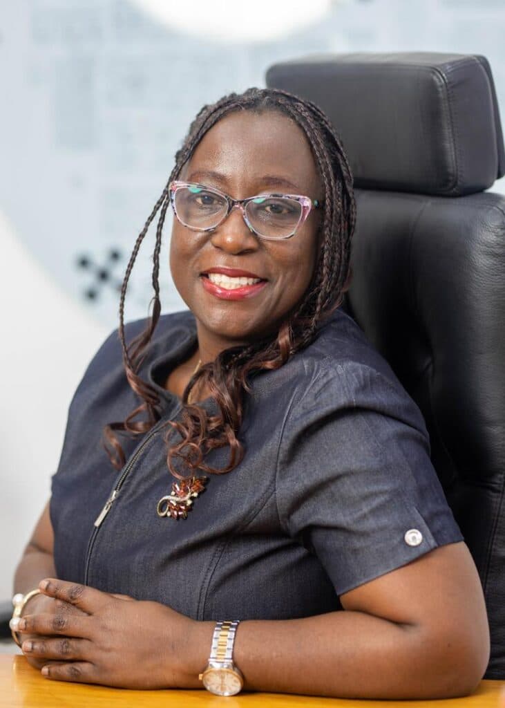 BOG’s macro reset: how Ghana’s stability is beginning to touch every home