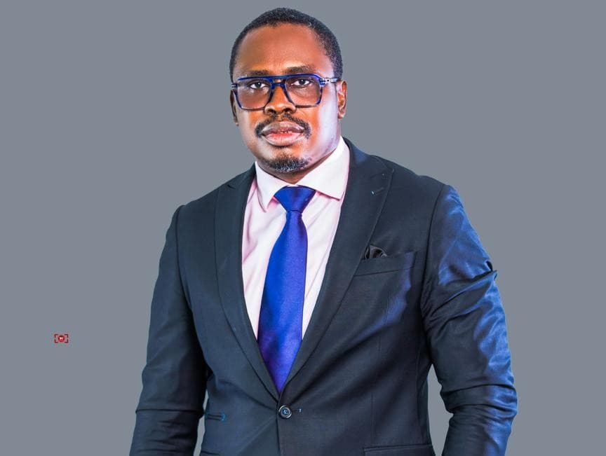 North East NPP chairmanship aspirant denies involvement in Bunkpurugu election court case