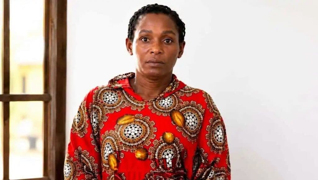 Kwaku Azar: Jailing TickToker for insulting Mahama a threat to consititutional democracy