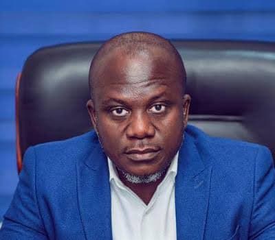 COMAC calls for removal of ‘nuisance’ LPG taxes as prices set to rise