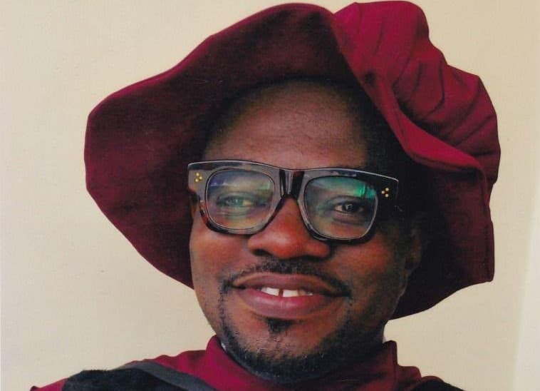 Culture before internal communication: Why Africa needs the Accra Framework