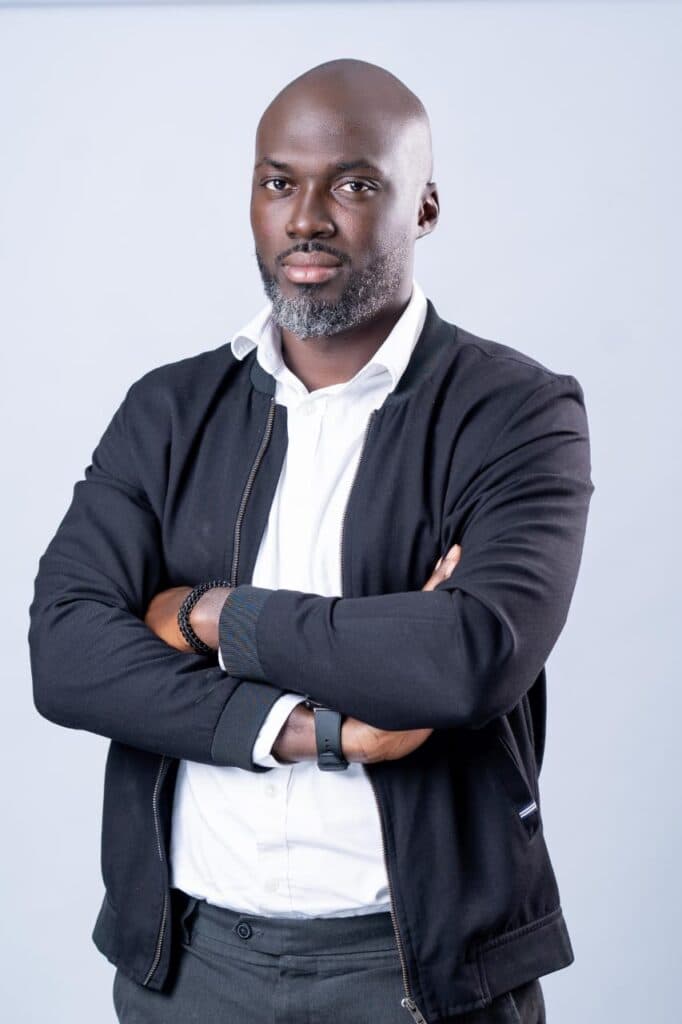 No more referee-six tests for Ghana’s economic reset
