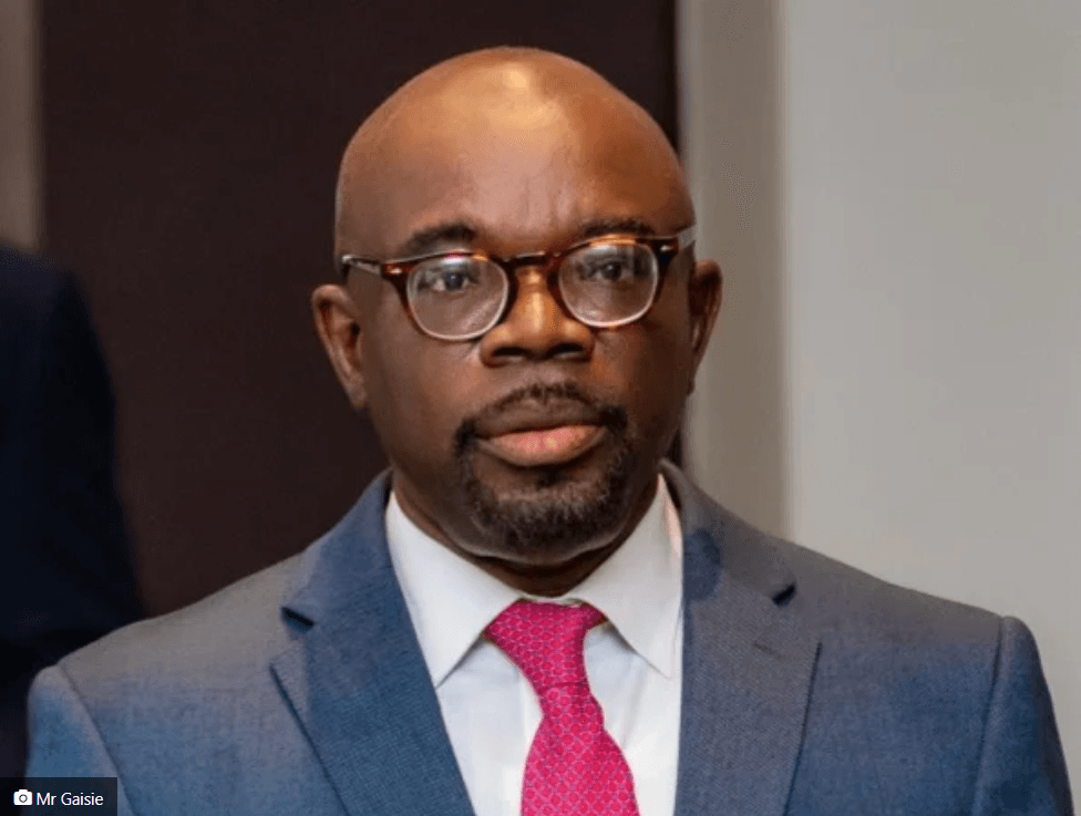 Invest in regions to create jobs, drive growth – Entrepreneurs Foundation of Ghana