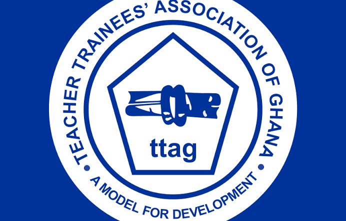 Disbursement of teacher trainee allowances begins – TTAG