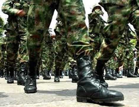 Multimedia condemns assault on reporter by soldiers in Nkwanta South, demands probe