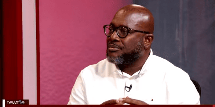 Why wait for deaths and losses before a clean-up charade? – Egyapa Mercer questions gov’t