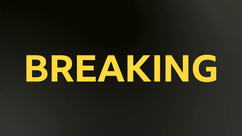 South Africa World Cup midfielder Adams dies aged 25