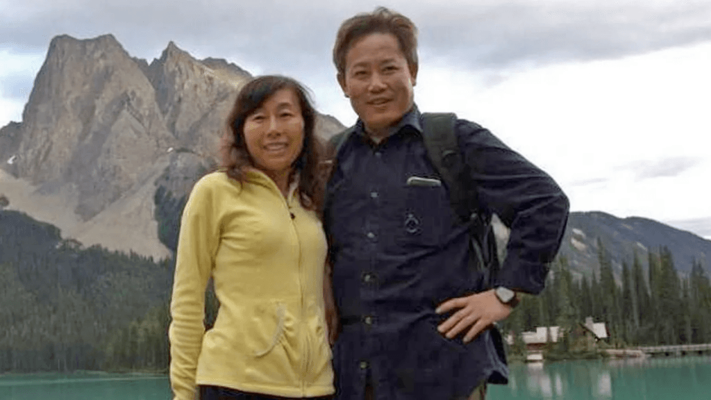 China detains US nuclear test researcher Chen Youlin on espionage charges, family calls case wrongful
