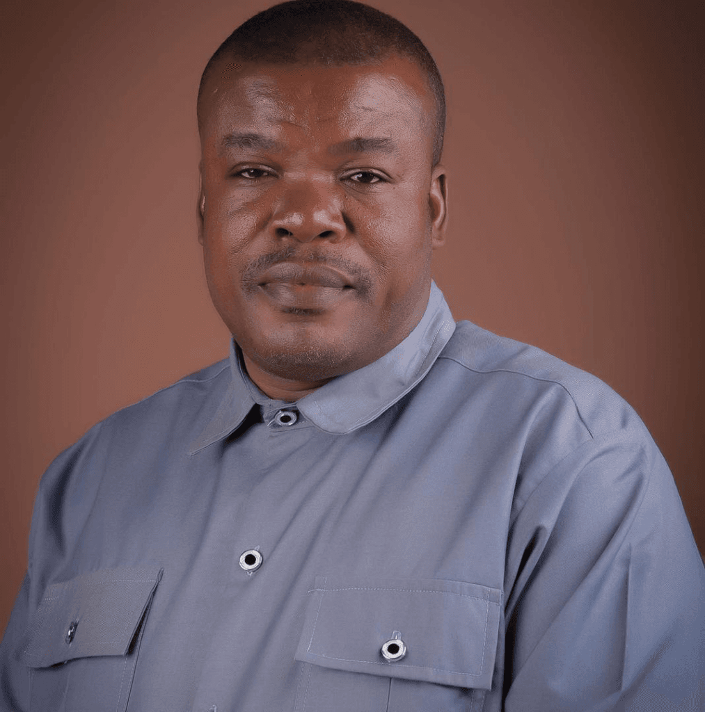 Nkoko Nkitinkiti introduced to cut poultry imports and boost local production – Demordzi