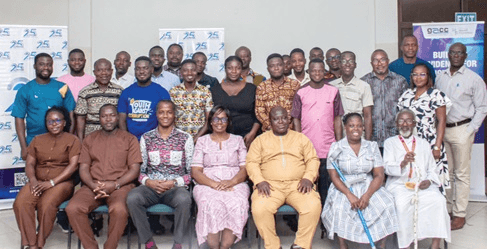 Ghana Electronic Procurement System will reduce corruption in public procurement – PPA