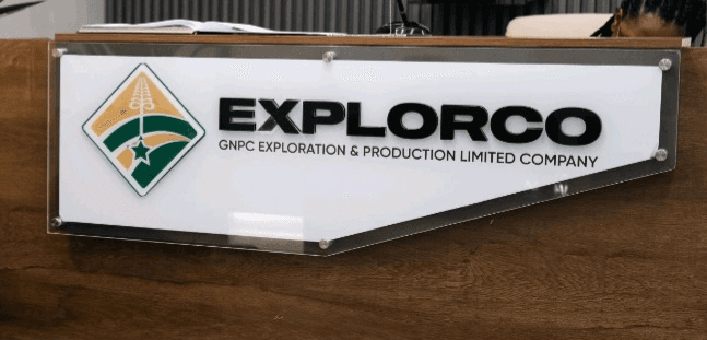 Explainer: Will Ghana ever see GNPC Explorco’s $561m oil revenues paid into the Petroleum Holding Fund?