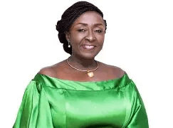 Government targets Volta Region as Ghana’s next major tourism hub — Abla Gomashie