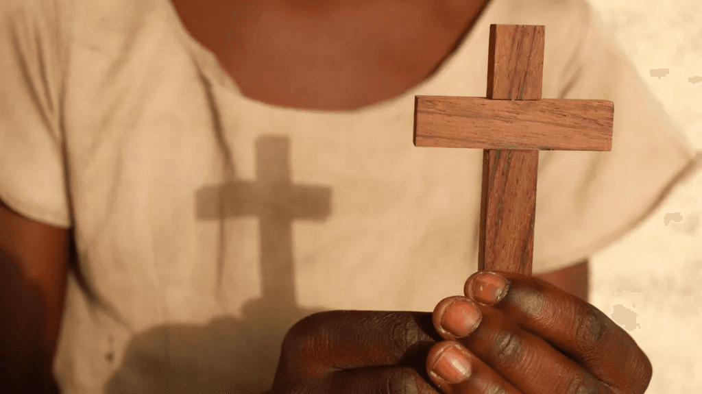 Eight worshippers die in crush at Burundi preacher’s gathering