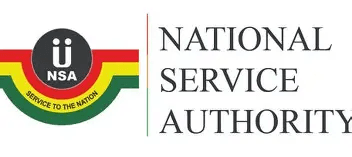 National Service Authority denies authorising allowance deductions, says NASPA approved GH¢60 charge