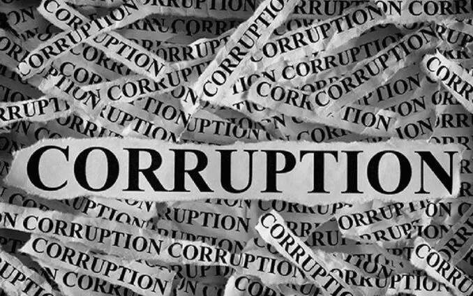 Transparency International flags implementation gap in Ghana’s defence accountability systems
