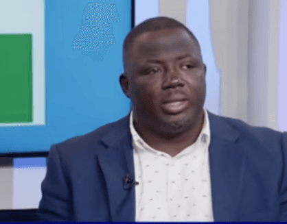 Wontumi first casualty of ORAL, others could follow – Mustapha Gbande