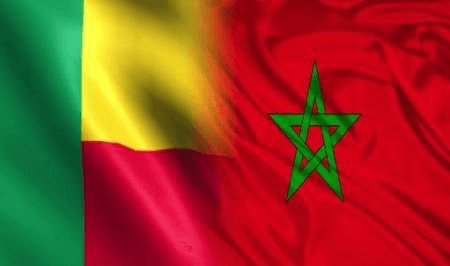 Benin reaffirms support for Morocco’s sovereignty over Sahara region