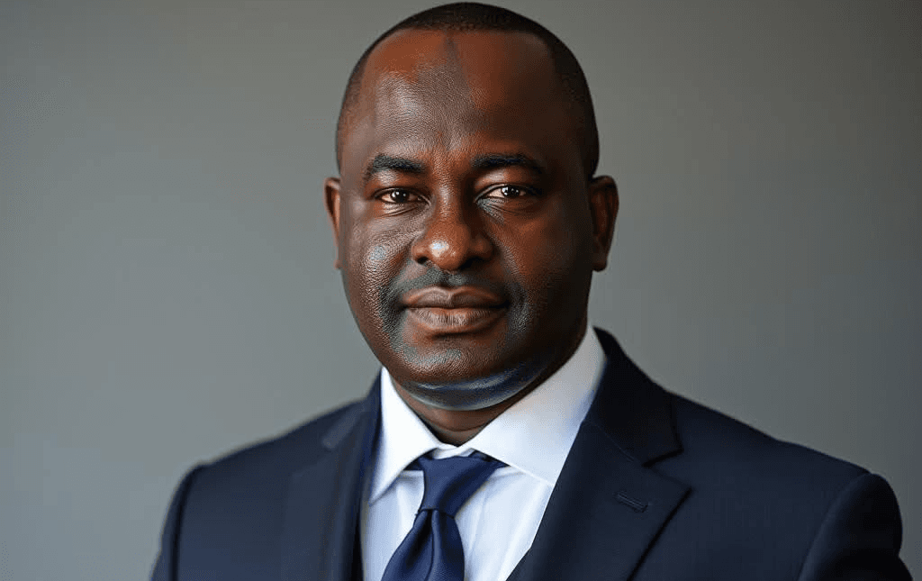 “Money can’t win 2028” – Former U/West Minister warns NPP against ‘highest bidder’ politics