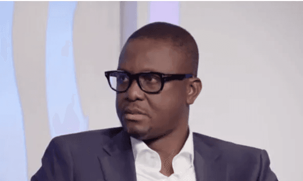 Reported fraud cases rose by 48% in 2025 – BoG