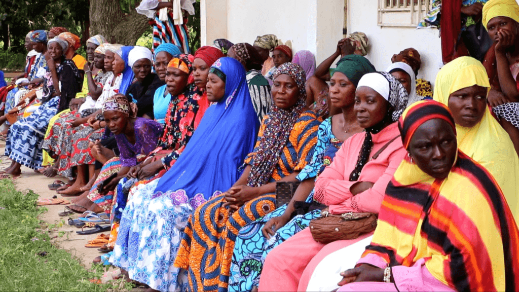 Sissala East Municipal Assembly begins LEAP validation exercise after beneficiary households increase to over 12,000