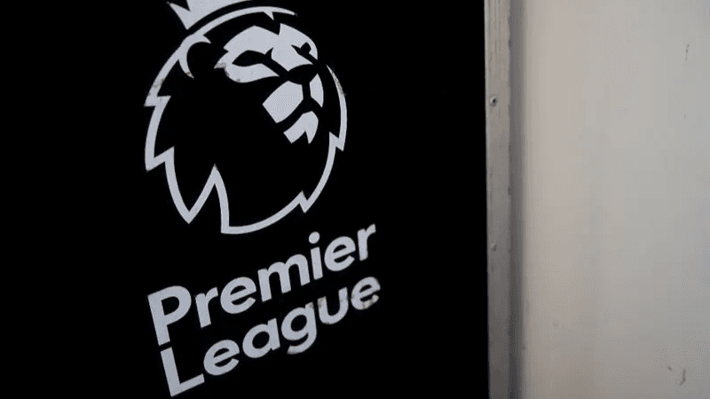 Premier League clubs agree EFL funding proposal