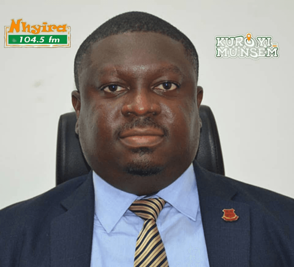 Supreme Court’s ruling on OSP prosecutorial powers is legally sound — George Anti