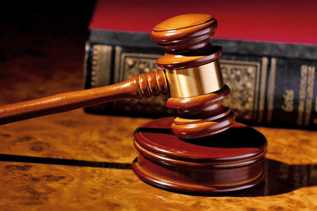Accra court remands man over alleged GH¢114,000 fraud in travel visa scheme