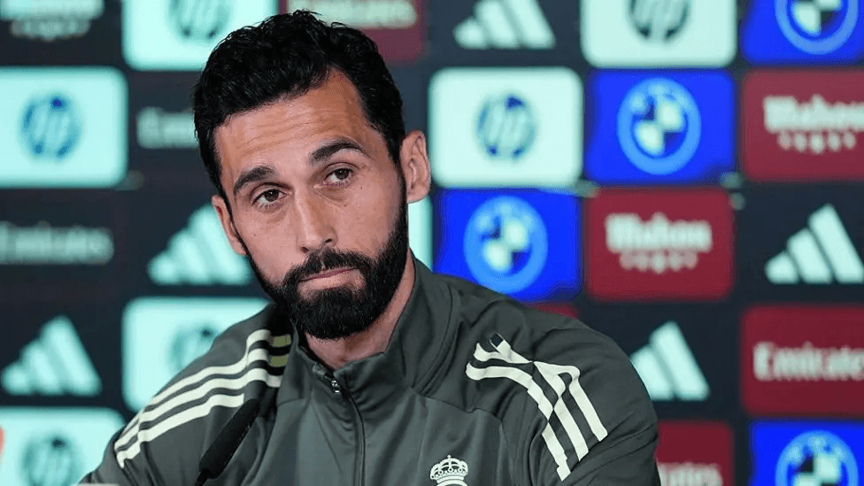 Fulham appoint Arbeloa as Silva’s successor