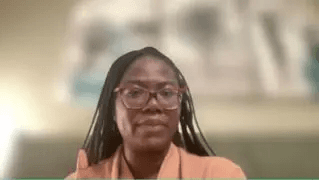 Prioritise sanitation investment to tackle waste crisis – Environmental Engineer