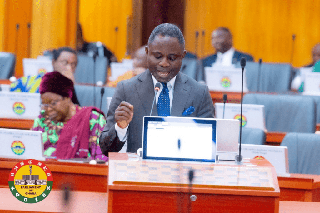 Government announces plan to complete 35 Agenda 111 hospitals after Cabinet review