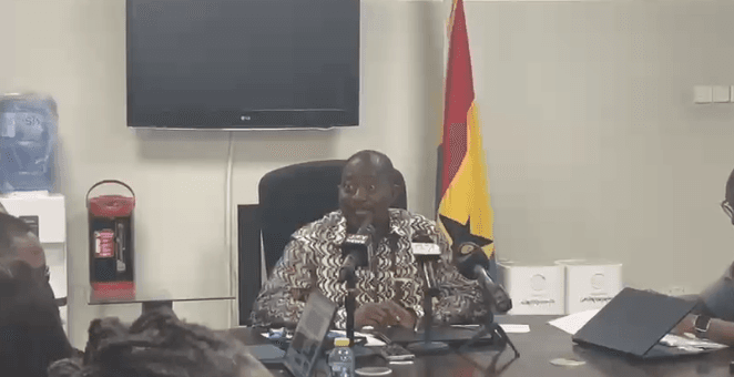 No confirmation security services wrongfully rejected suspected HIV-positive recruits – AIDS Commission