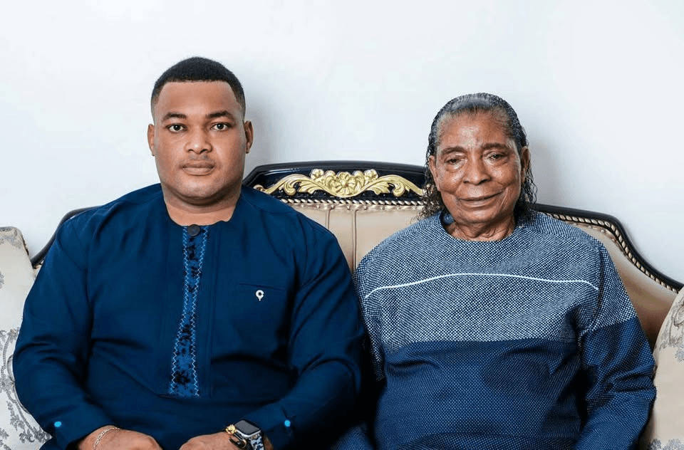 ‘Kantanka’s will didn’t grant Akofena control of his estate but…’ – Lawyer clarifies