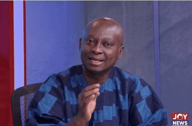 Atta Akyea urges patience in Ofori Atta’s case, calls for voluntary return