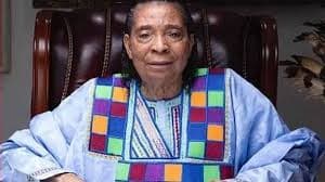 Family of Apostle Kwadwo Safo Kantanka dismisses viral funeral date reports