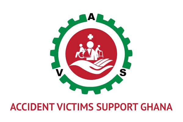 AVSF raises alarm over surge in road crashes as nearly 90 victims recorded in one week
