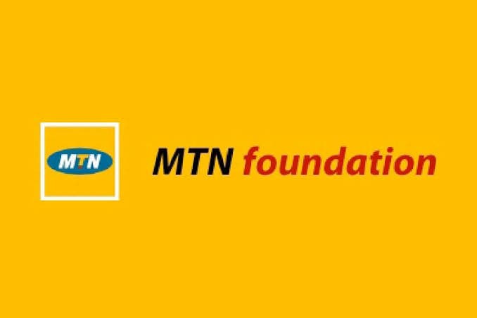 MTN Ghana Foundation’s maternity block records 25,000 antenatal visits, over 6,000 deliveries in two years